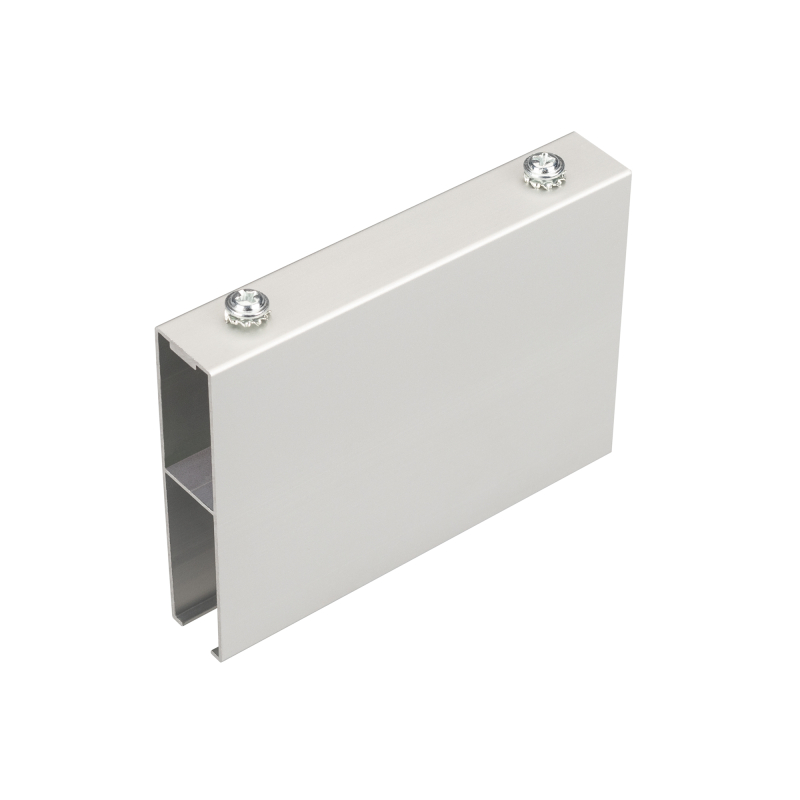 Коннектор прямой Arlight Alt-Lineair-Flat-Con-I-2094 030293 в Санкт-Петербурге