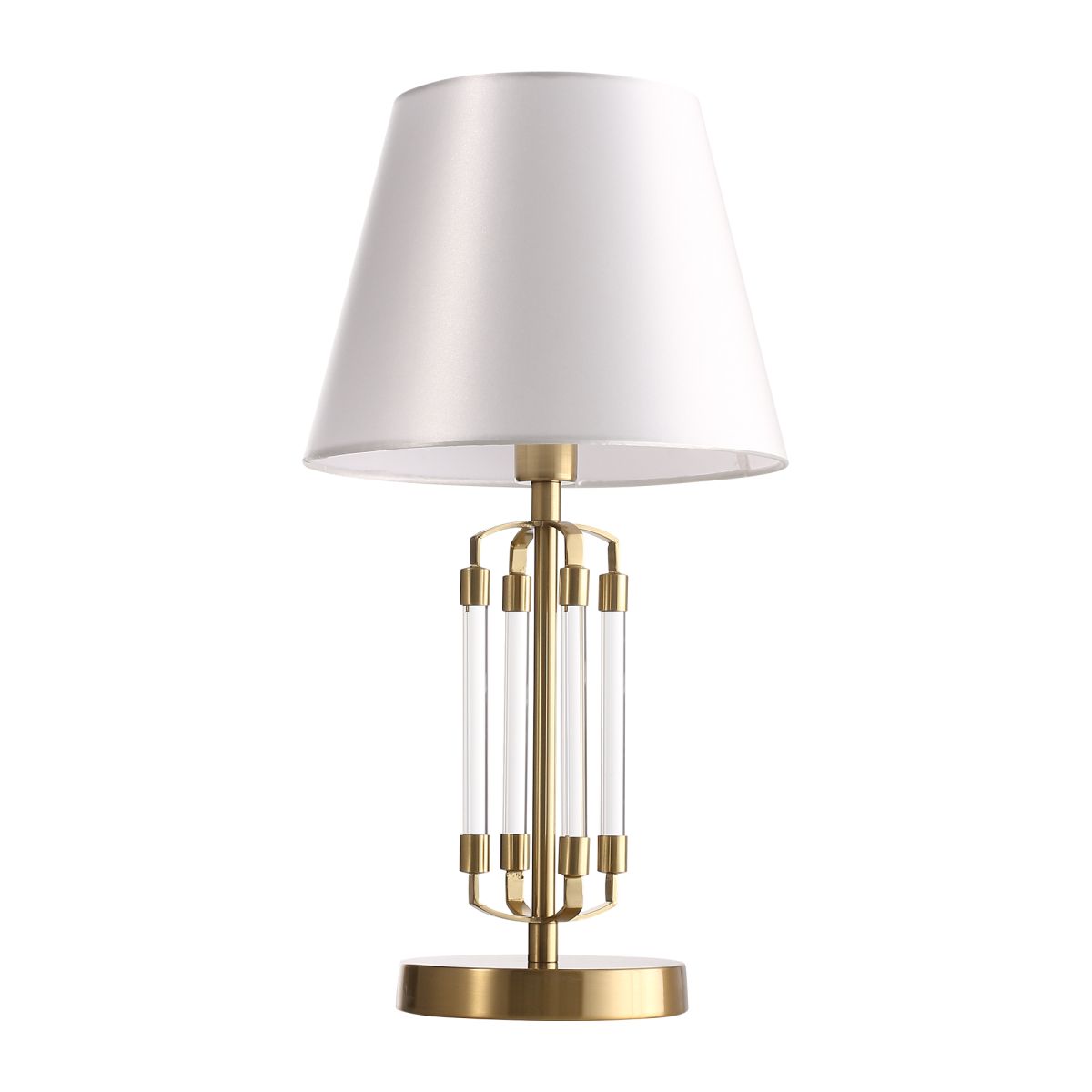 Настольная лампа ST Luce Опал SL1403.304.01 в Санкт-Петербурге