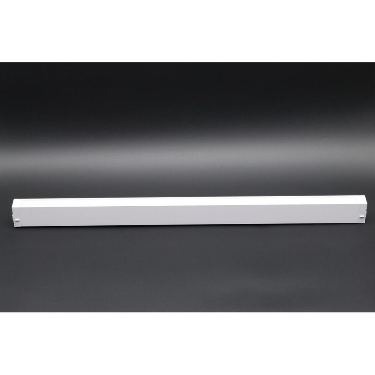 Трековый магнитный светильник Aployt Magnetic track 220 APL.0201.10.27 в Санкт-Петербурге