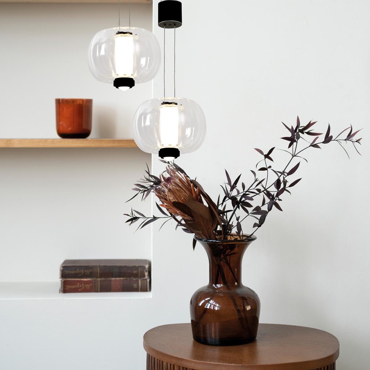 Подвесной светильник Favourite Lyfta 4492-1P в #REGION_NAME_DECLINE_PP#