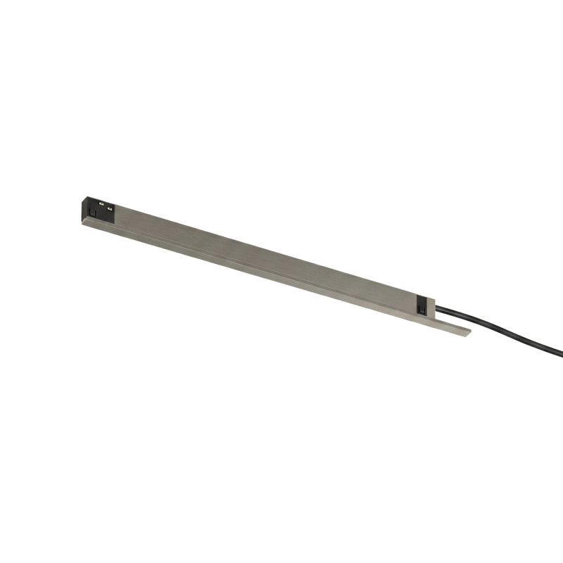 Блоки питания Denkirs SHINE PRIME BASE (100W 48V DC) TR4939-100-DN в Санкт-Петербурге