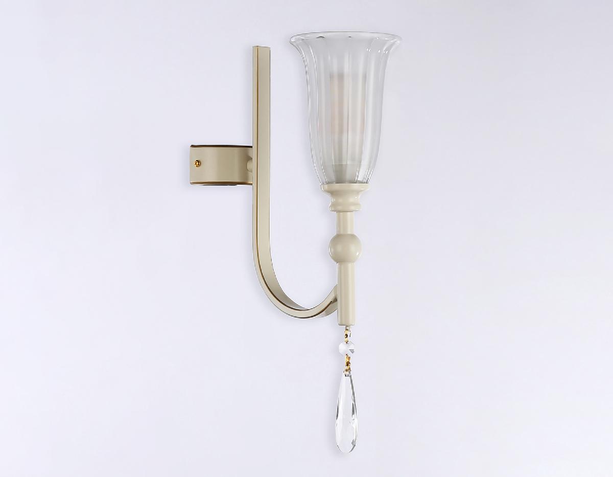 Бра Ambrella Light Traditional TR3252 в Санкт-Петербурге