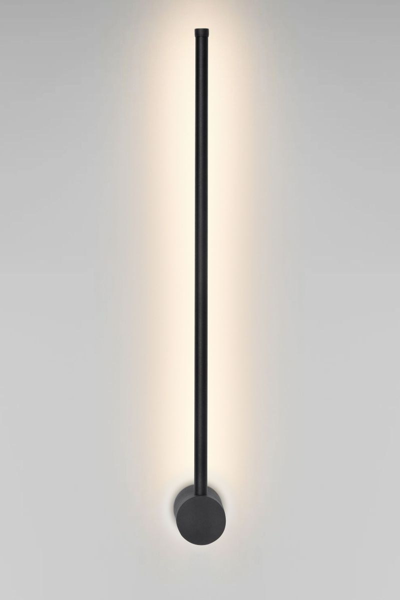 Настенный светильник Rivoli Cecilia 6185-703 в Санкт-Петербурге