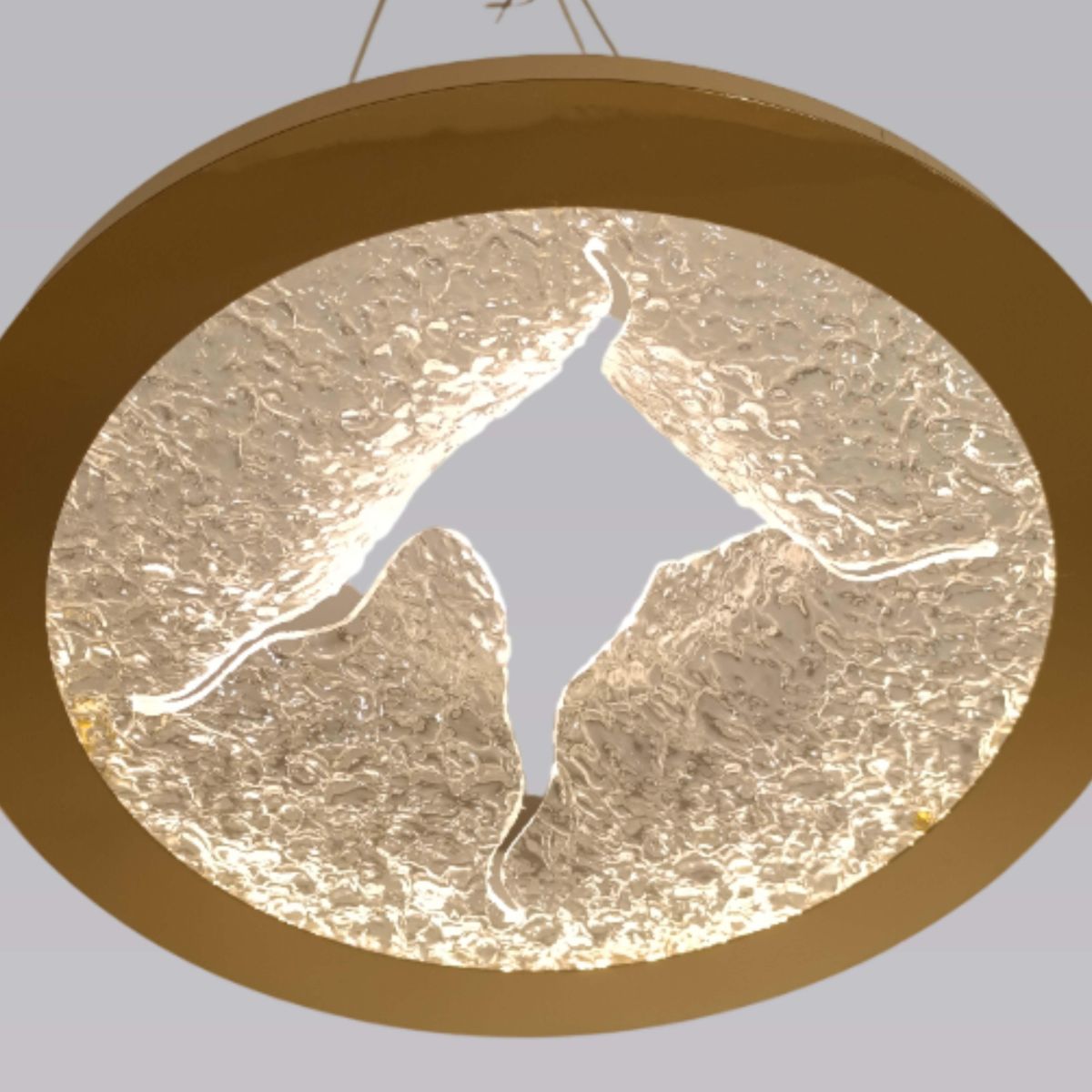 Подвесной светильник Alfa Light F0924-05 в #REGION_NAME_DECLINE_PP#