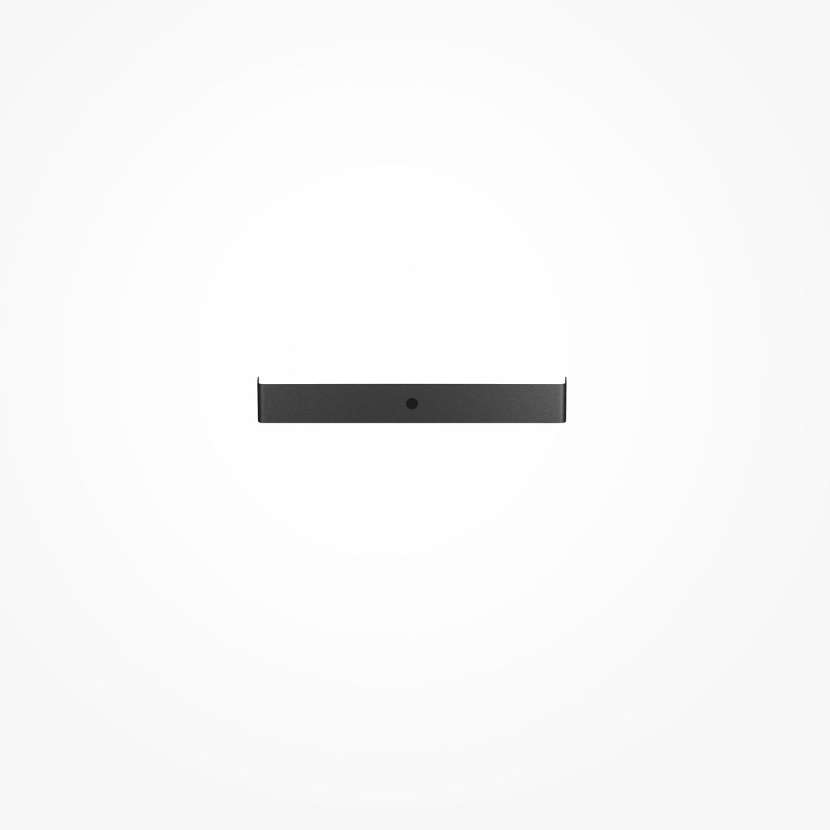 Настенный светильник Maytoni Bracket MOD492WL-L12BK в #REGION_NAME_DECLINE_PP#