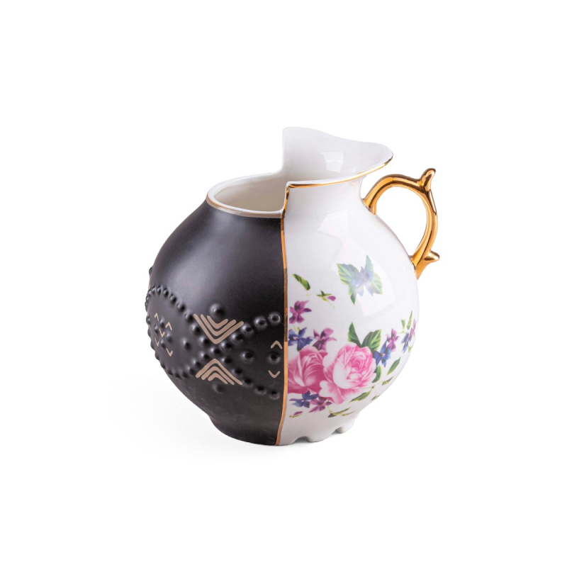 Ваза Seletti Lfe Hybrid 09190 в Санкт-Петербурге