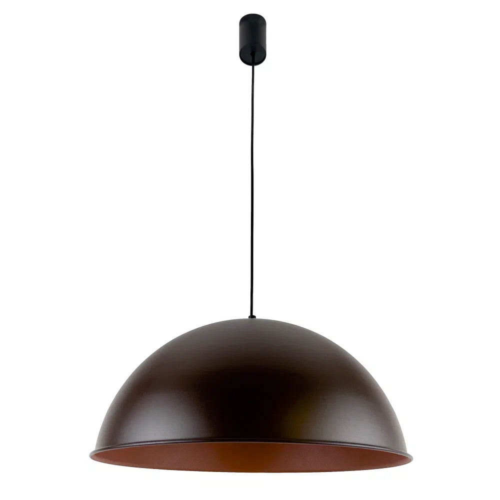 Подвесной светильник LightHall Vivio LH032089 в Санкт-Петербурге