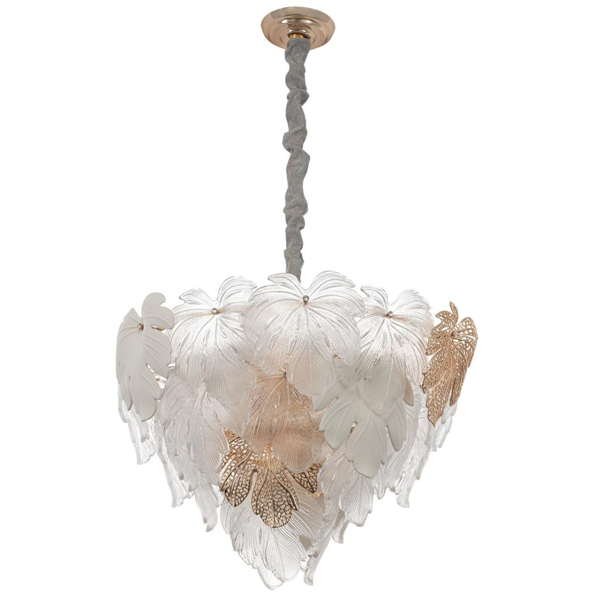 Подвесная люстра Citilux Dryad CL305160 в Санкт-Петербурге