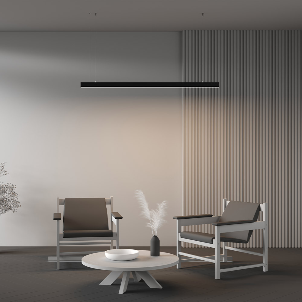 Линейный подвесной светильник Maytoni Technical LL312030 в #REGION_NAME_DECLINE_PP#