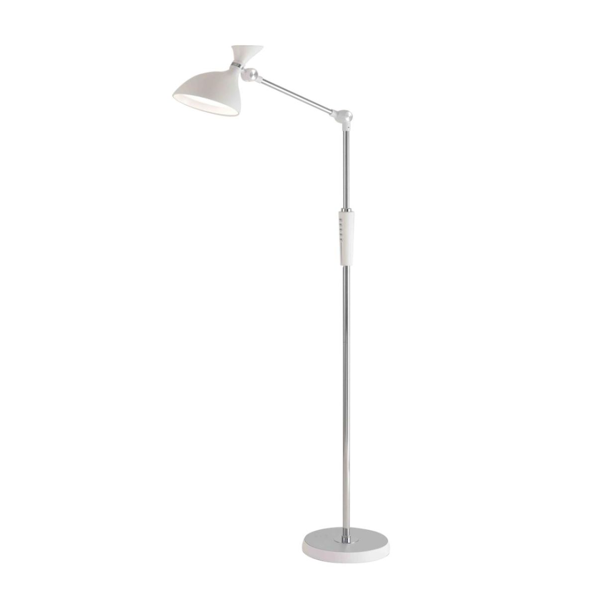 Торшер Lumion Horsa 8330/15FL в Санкт-Петербурге