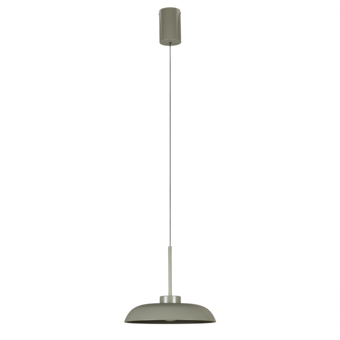 Подвесной светильник Myfar Bjorn MR2673-1PL в #REGION_NAME_DECLINE_PP#