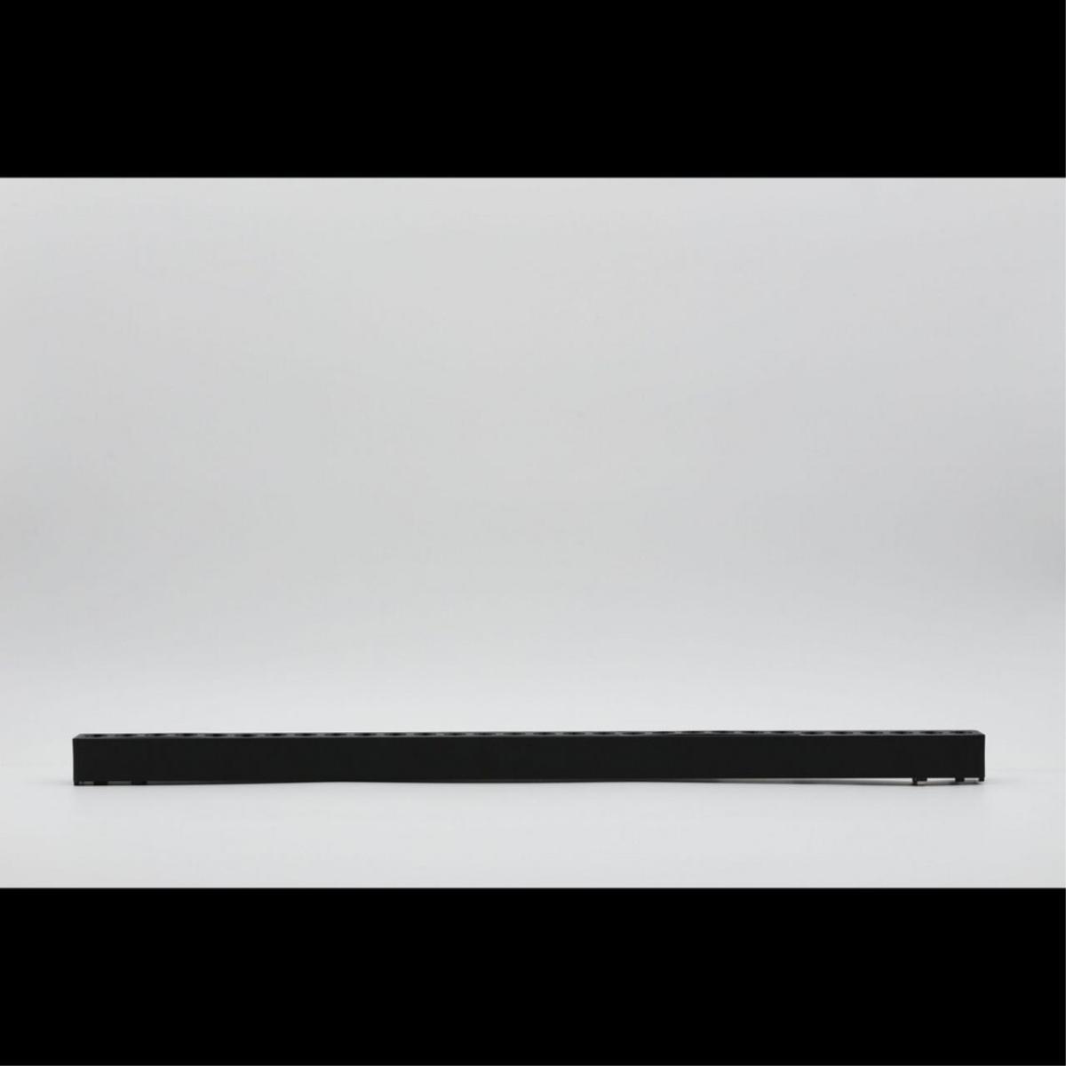 Трековый магнитный светильник Aployt Magnetic track 48 APL.0100.01.30 в Санкт-Петербурге