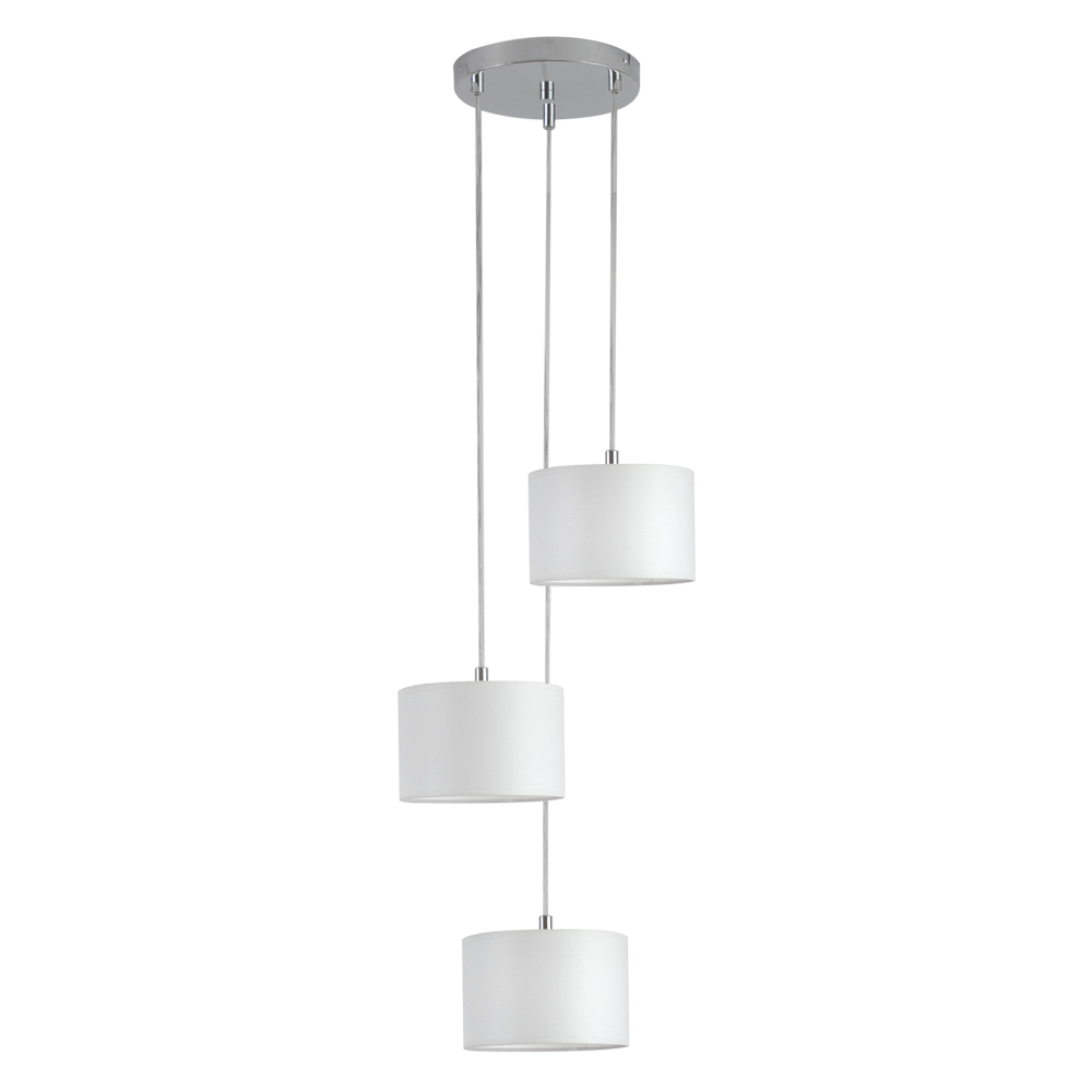 Подвесной светильник LightHall Blaze LH012128 в Санкт-Петербурге