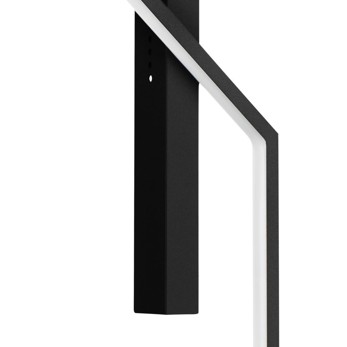 Настенный светильник Lightstar Palla 739627 в Санкт-Петербурге