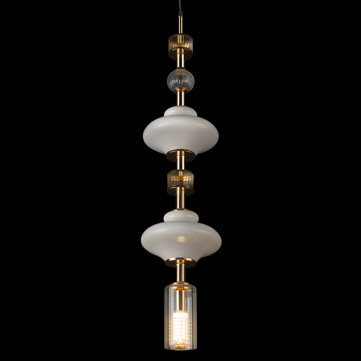 Подвесной светильник Loft IT Spindle 10423/A в Санкт-Петербурге