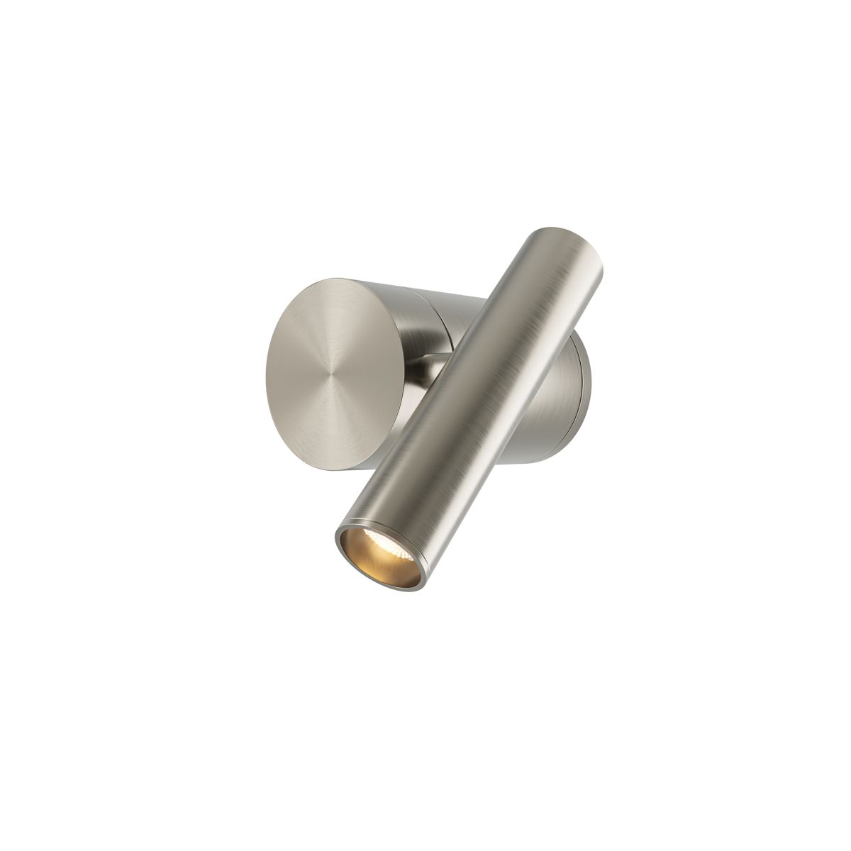Спот Maytoni Utility MOD433WL-L3N3K1 в Санкт-Петербурге