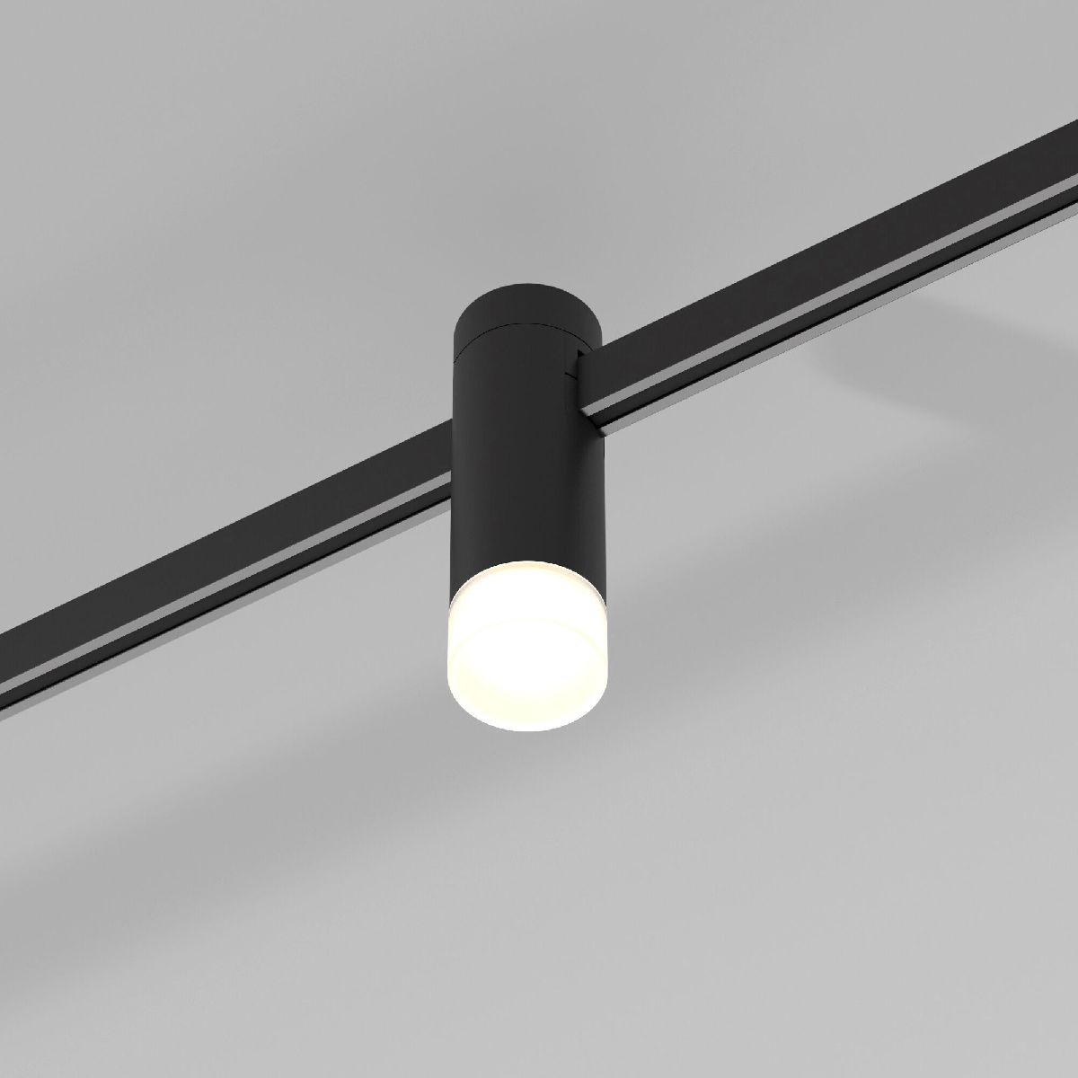 Трековый магнитный светильник Elektrostandard Esthetic Magnetic 4690389201905 85116/01 a065417 в Санкт-Петербурге