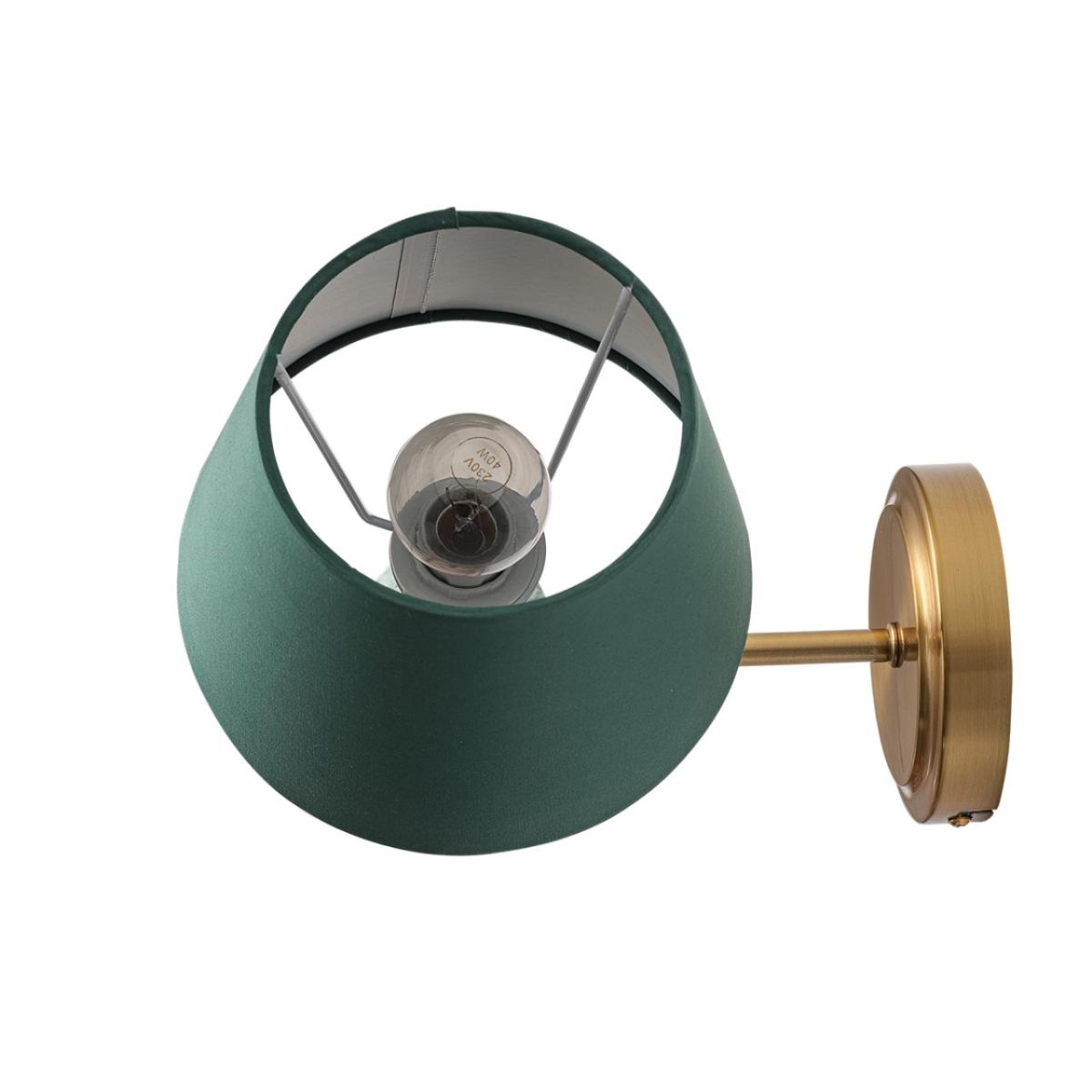 Бра Lumion Classi Vermont 8275/1W в Санкт-Петербурге