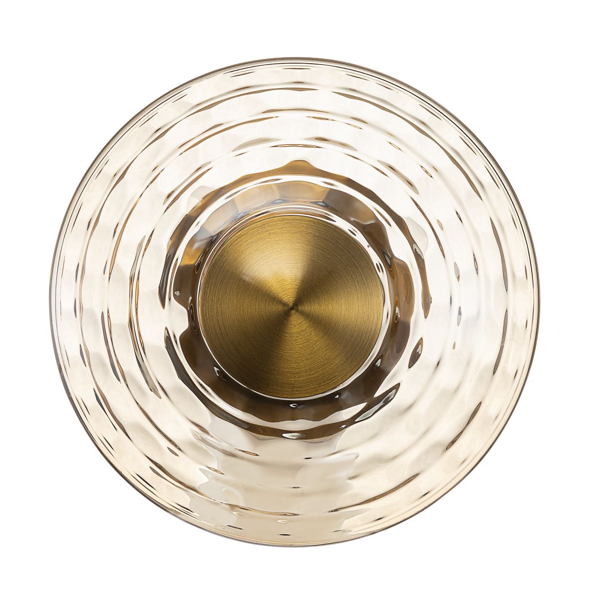 Бра для гостиной в гостиную Citilux Jantar CL240313 в Санкт-Петербурге