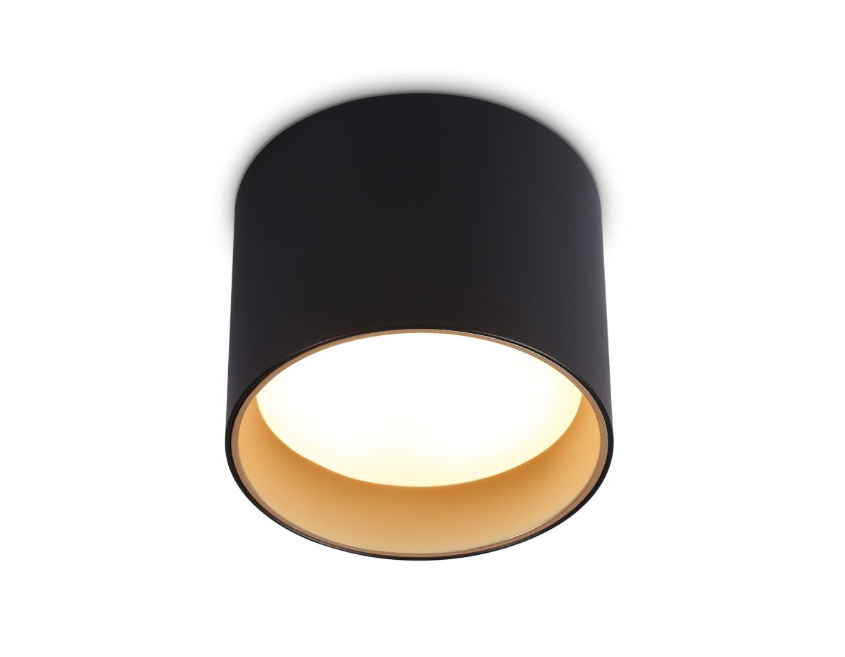 Накладной светильник Ambrella Light Techno spot GX Standard tech TN5306 в Санкт-Петербурге
