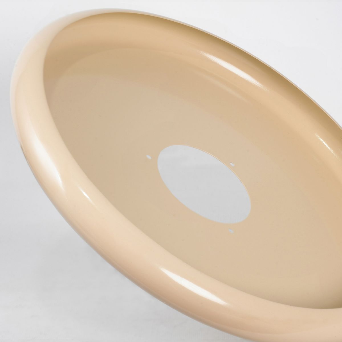 Торшер Lussole Stream LSP-5018 в #REGION_NAME_DECLINE_PP#