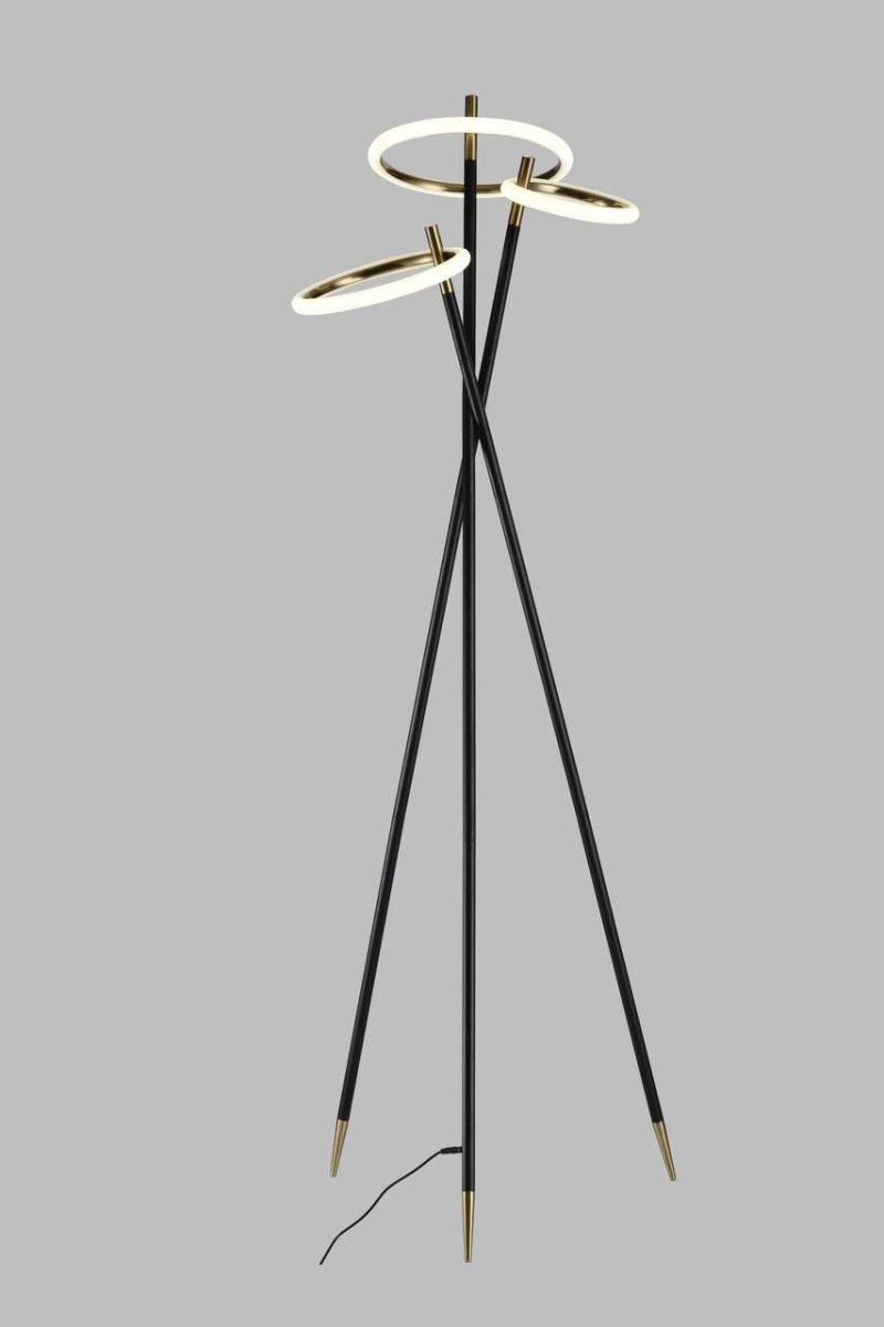 Торшер Alfa Light F3924-60 в Санкт-Петербурге