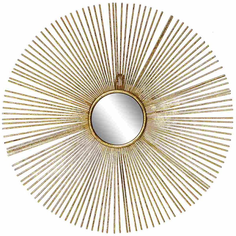 Зеркало Garda Decor 37SM-0533 в Санкт-Петербурге