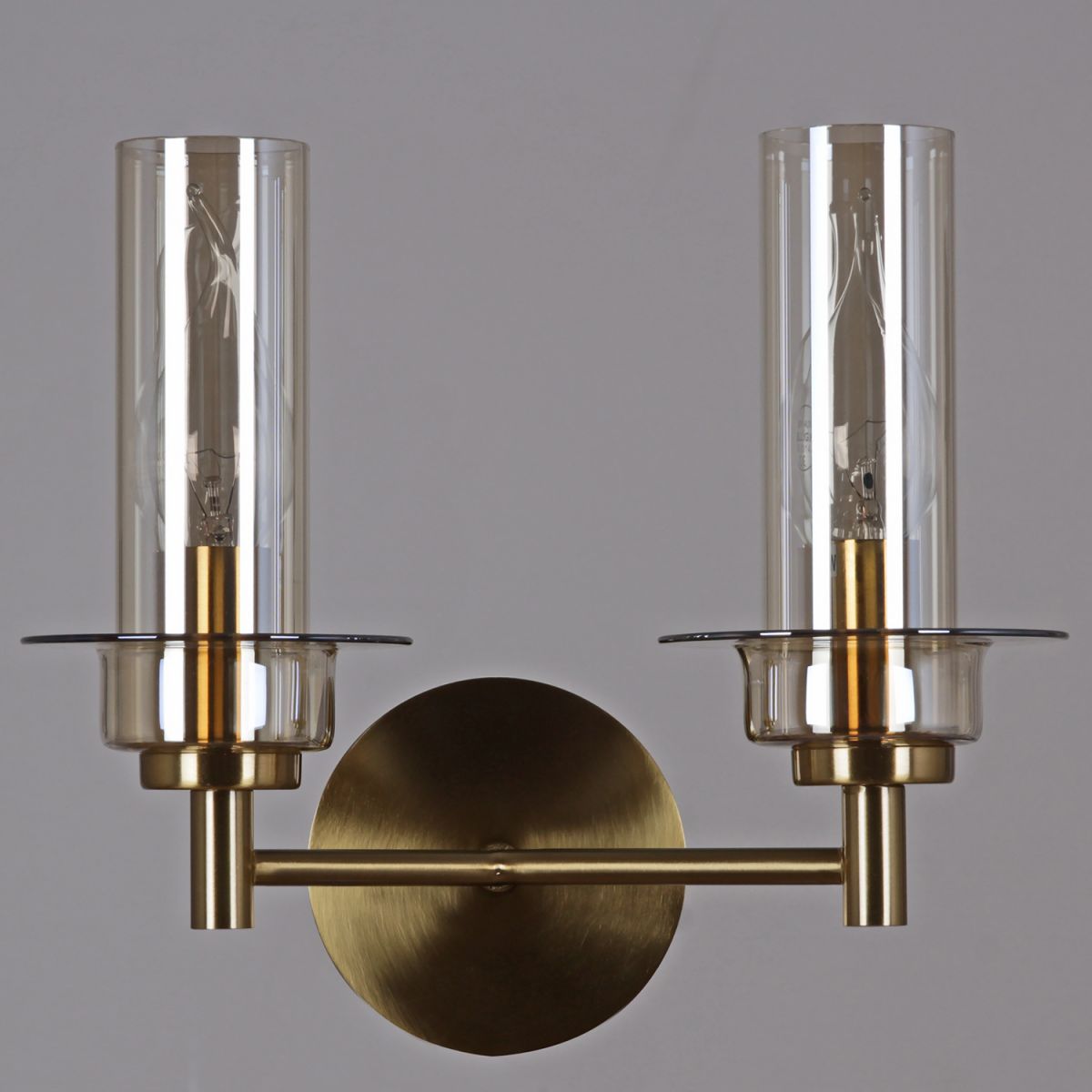 Бра Illumico IL5216-2WLS-24 HIGHBALL в Санкт-Петербурге
