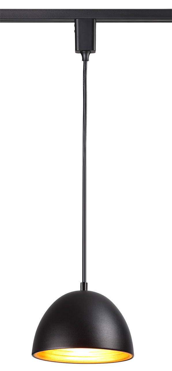 Трековый светильник Novotech Veterum 370562 в Санкт-Петербурге