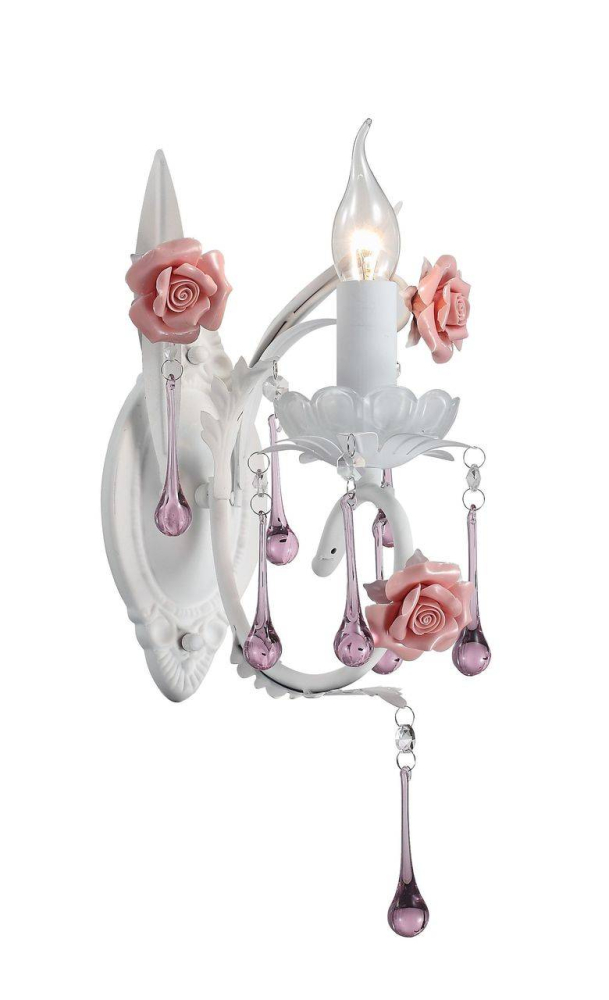 Бра ST Luce Rose SL699.501.01 в Санкт-Петербурге