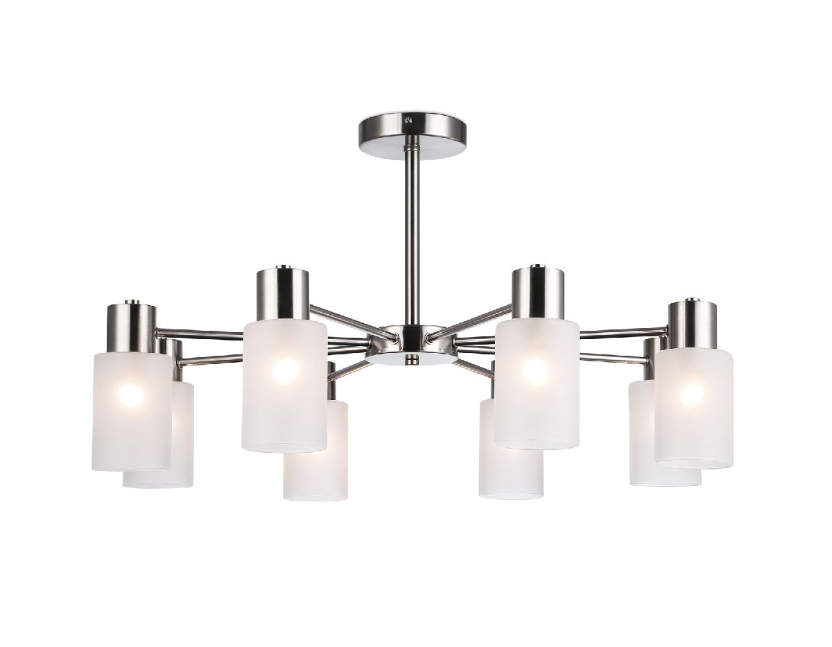 Люстра на штанге Ambrella Light Traditional Modern TR9575 в Санкт-Петербурге