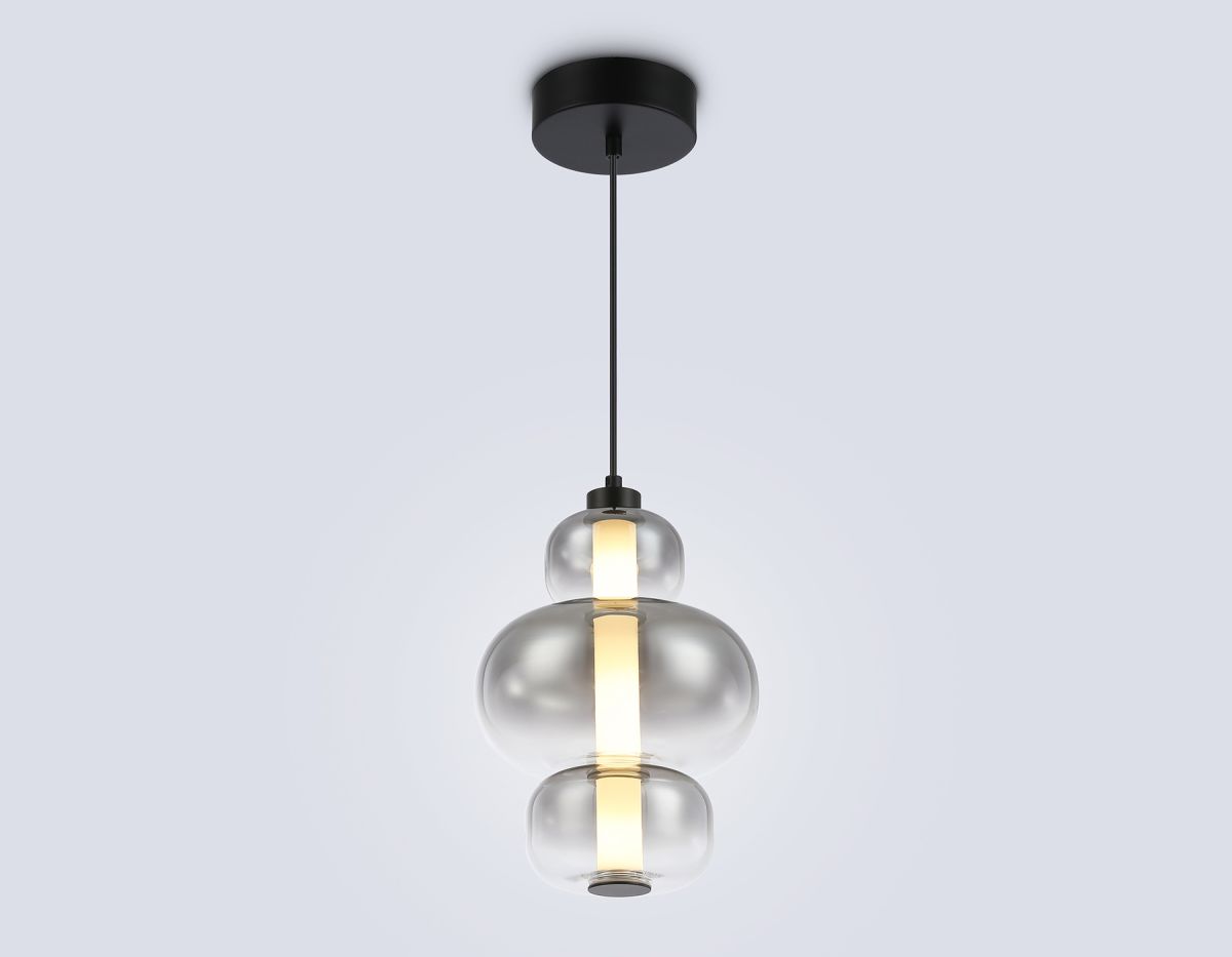 Подвесной светильник Ambrella Light High Light Modern LH11057 в #REGION_NAME_DECLINE_PP#