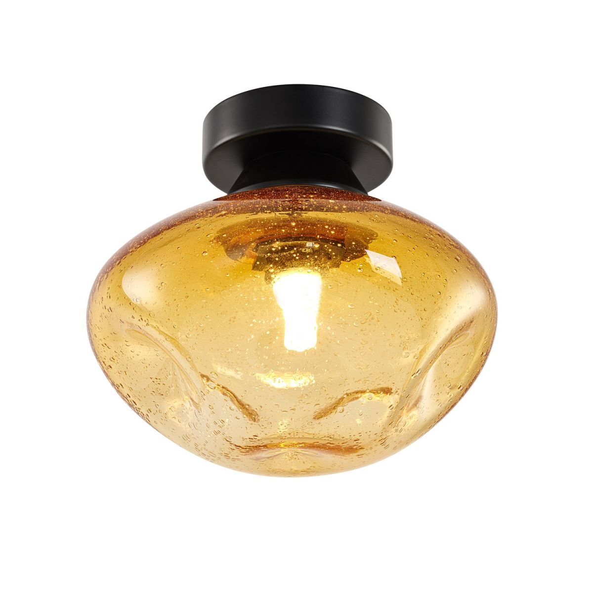 Настенный светильник Favourite Cosmos 4805-1W в Санкт-Петербурге