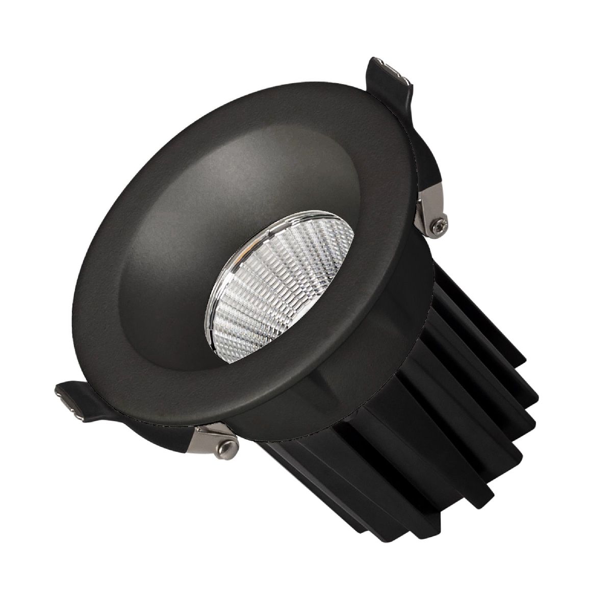 Встраиваемый светильник Arlight MS-ATOLL-BUILT-R86-10W Warm3000 (BK, 36 deg, 230V) 044612 в #REGION_NAME_DECLINE_PP#