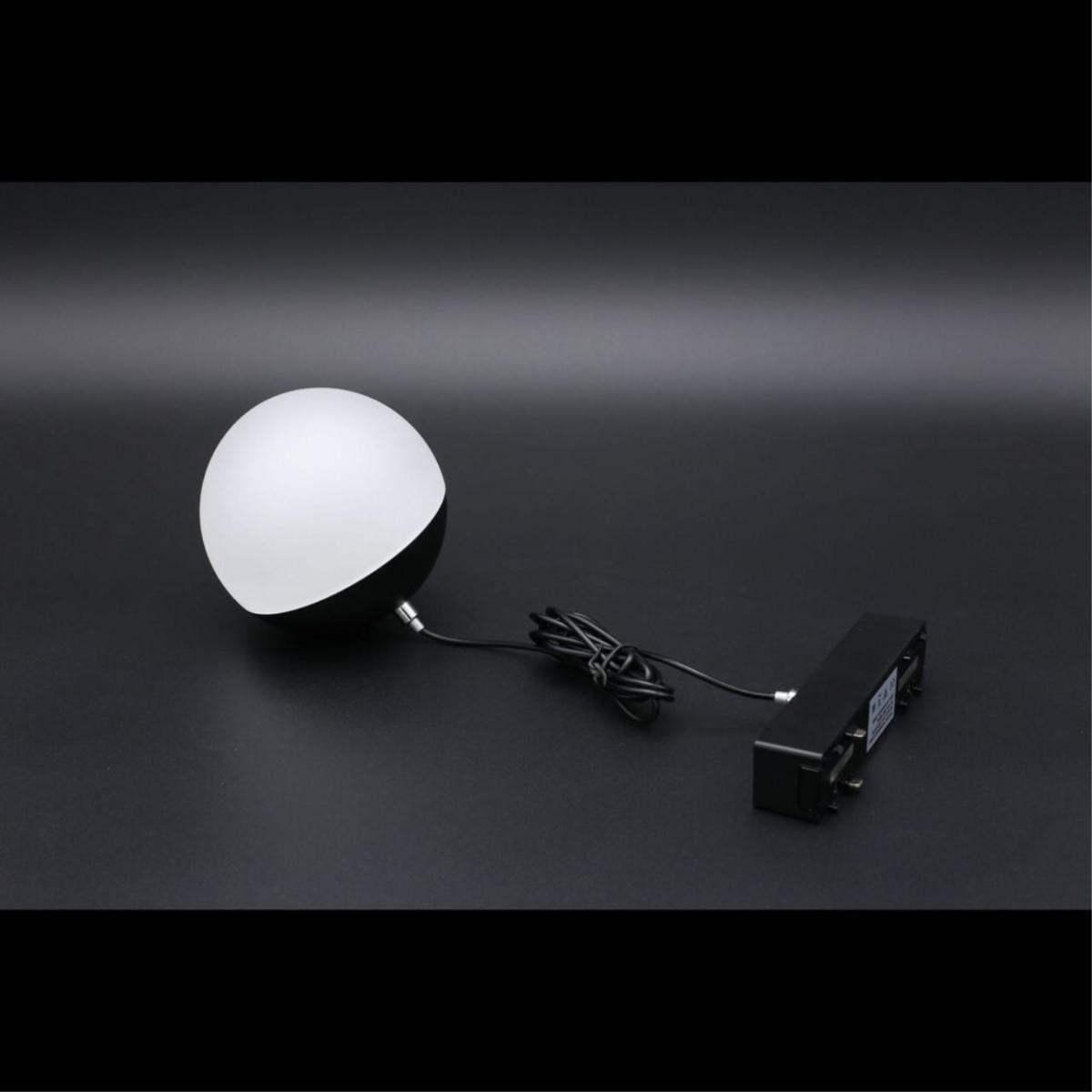 Трековый магнитный светильник Aployt Magnetic track 48 APL.0125.00.06 в Санкт-Петербурге