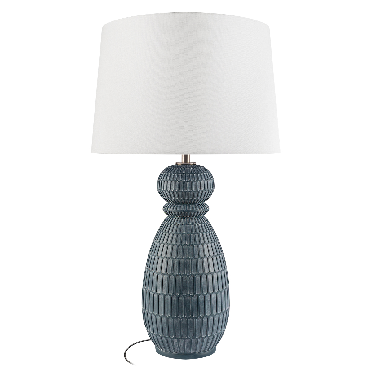 Настольная лампа прикроватная LOFT IT Maroc 10500T в #REGION_NAME_DECLINE_PP#