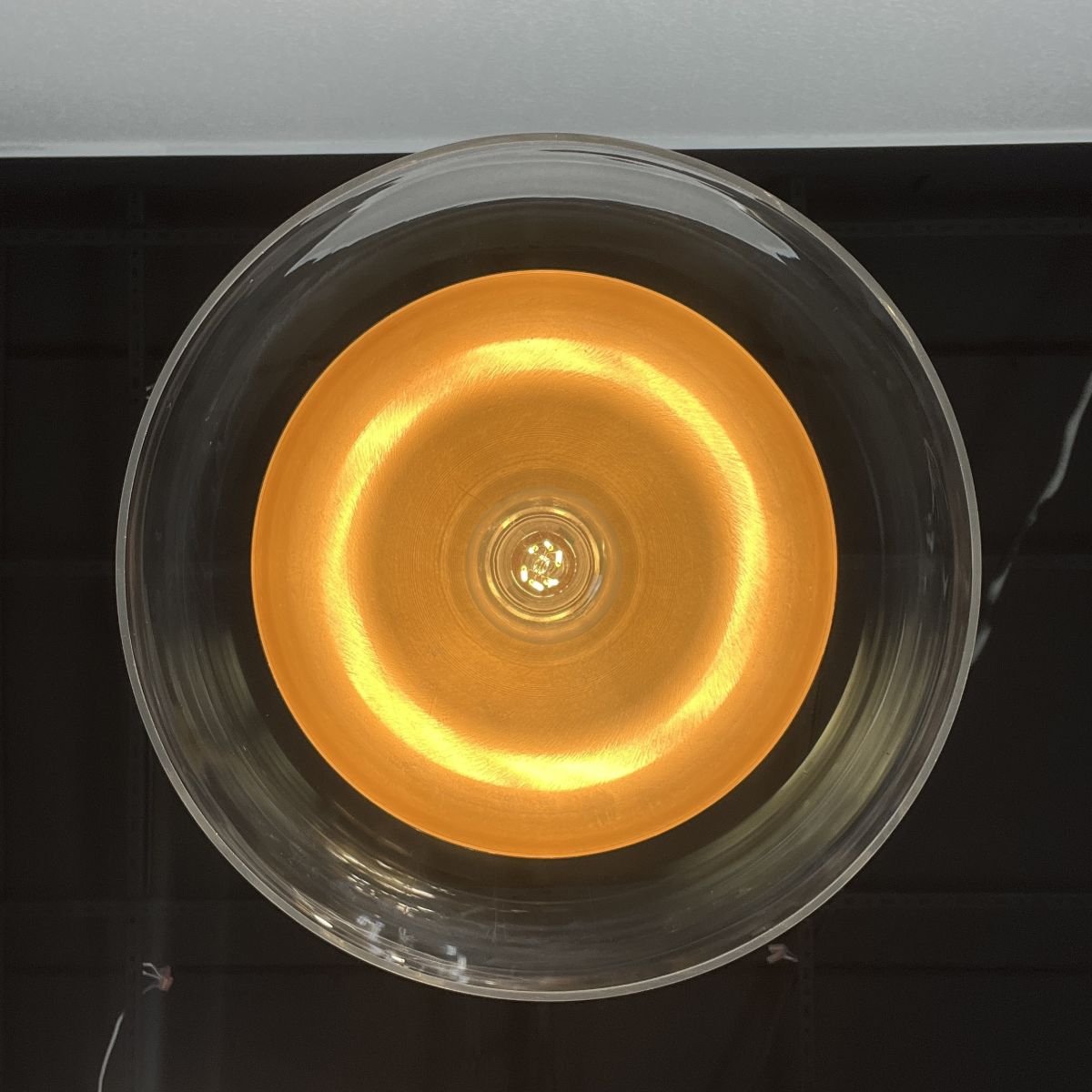 Подвесной светильник ImperiumLoft Healy 140747-26 в Санкт-Петербурге