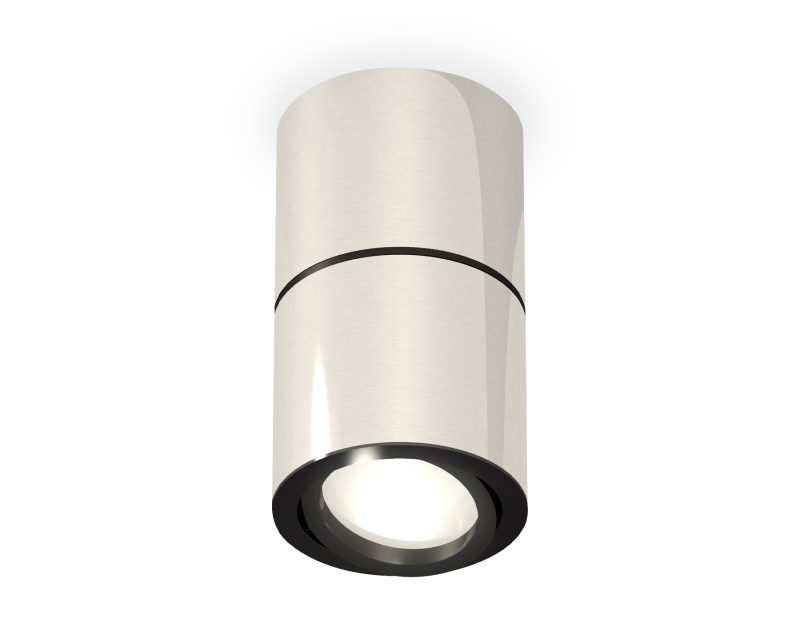 Потолочный светильник Ambrella Light Techno Spot XS7405040 (C7405, A2071, C7405, N7002) в Санкт-Петербурге