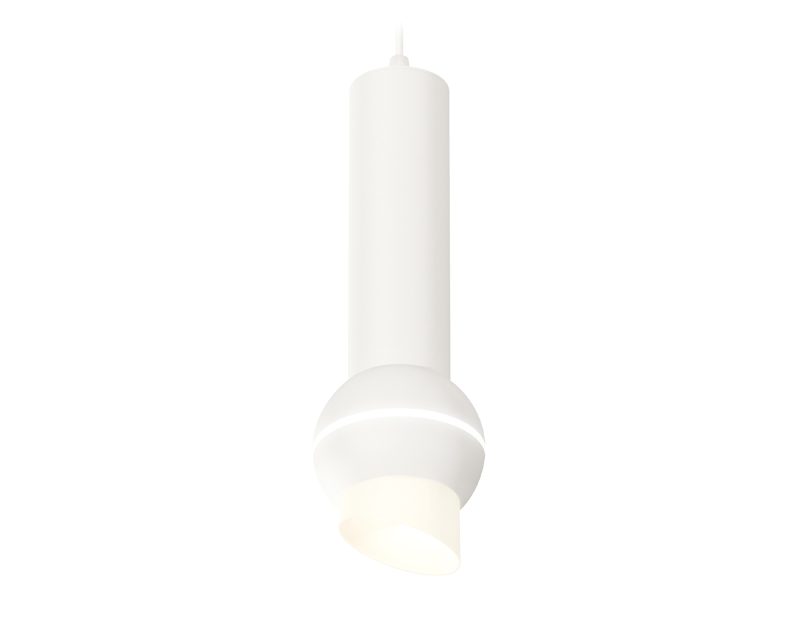 Подвесной светильник Ambrella Light Techno Spot XP1101012 (A2301, C6355, A2010, C1101, N7175) в Санкт-Петербурге