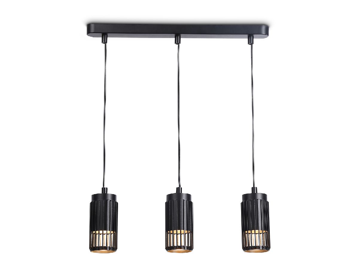 Подвесной светильник Ambrella Light Techno family TN51699 в Санкт-Петербурге