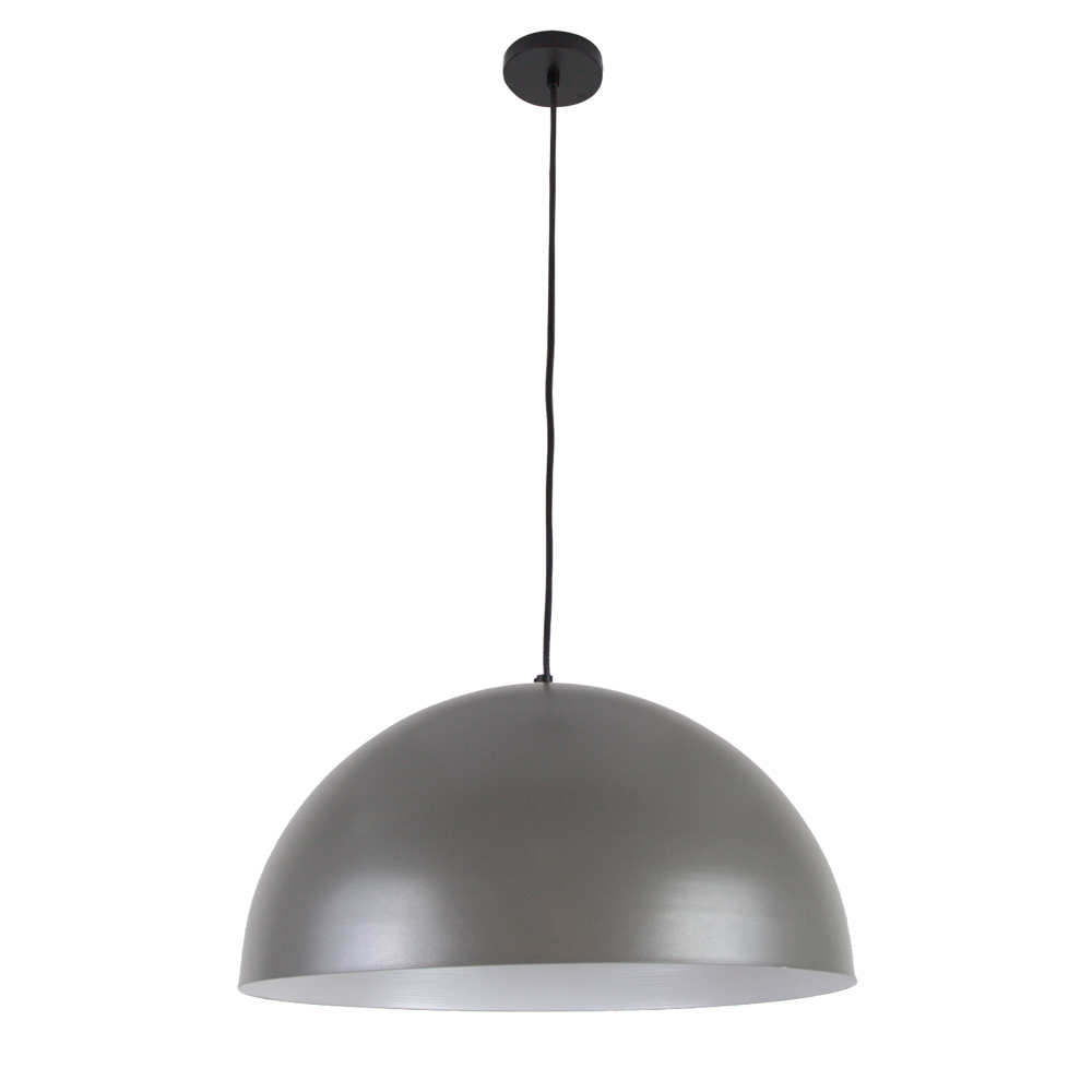 Подвесной светильник LightHall Beam 50 LH052005 в Санкт-Петербурге