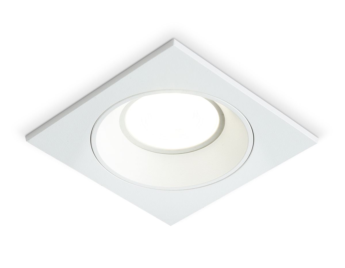 Точечный светильник MR16 Ambrella Light Techno Spot A8924 в #REGION_NAME_DECLINE_PP#