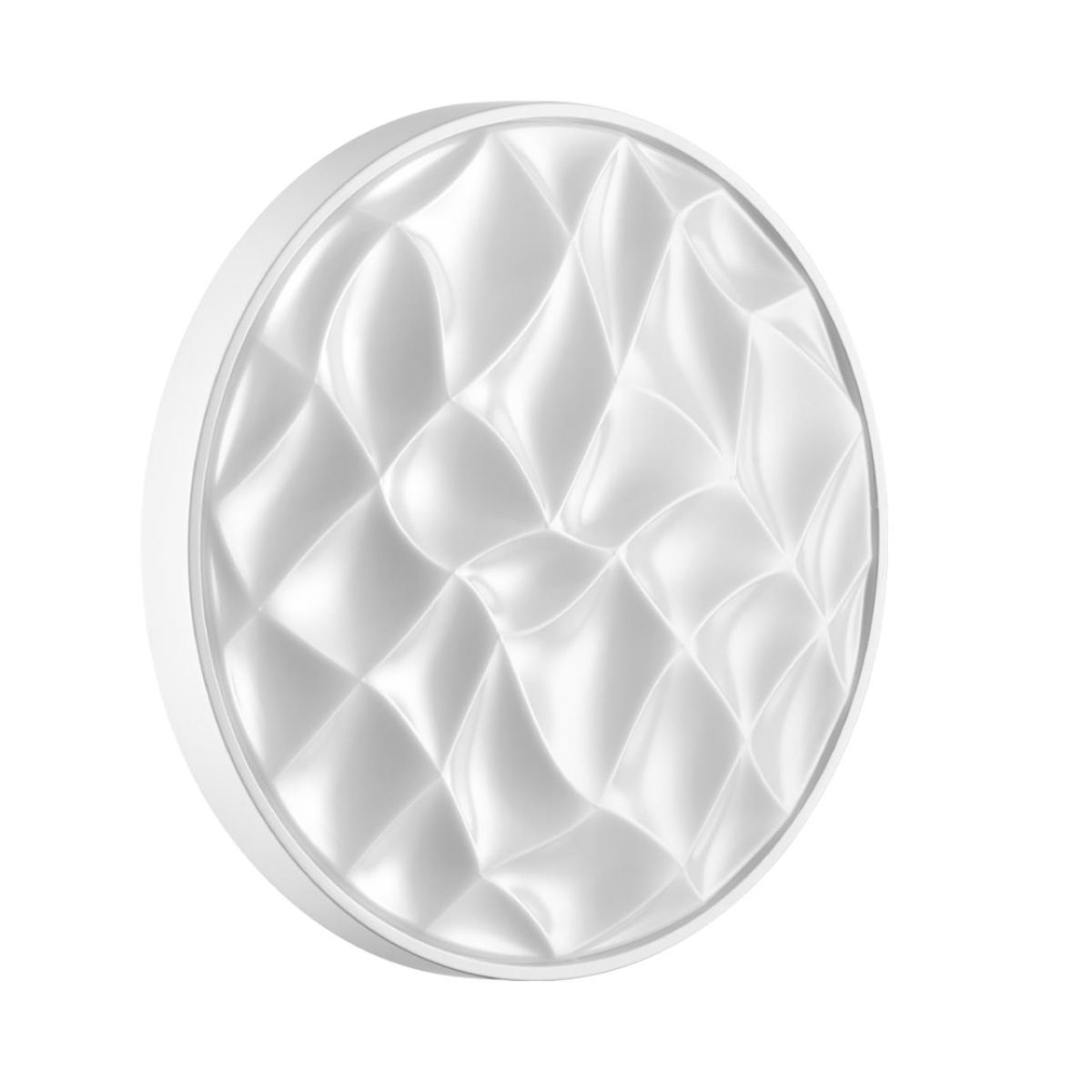 Настенно-потолочный светильник Sonex Pale Gitum 7672/ELN в #REGION_NAME_DECLINE_PP#