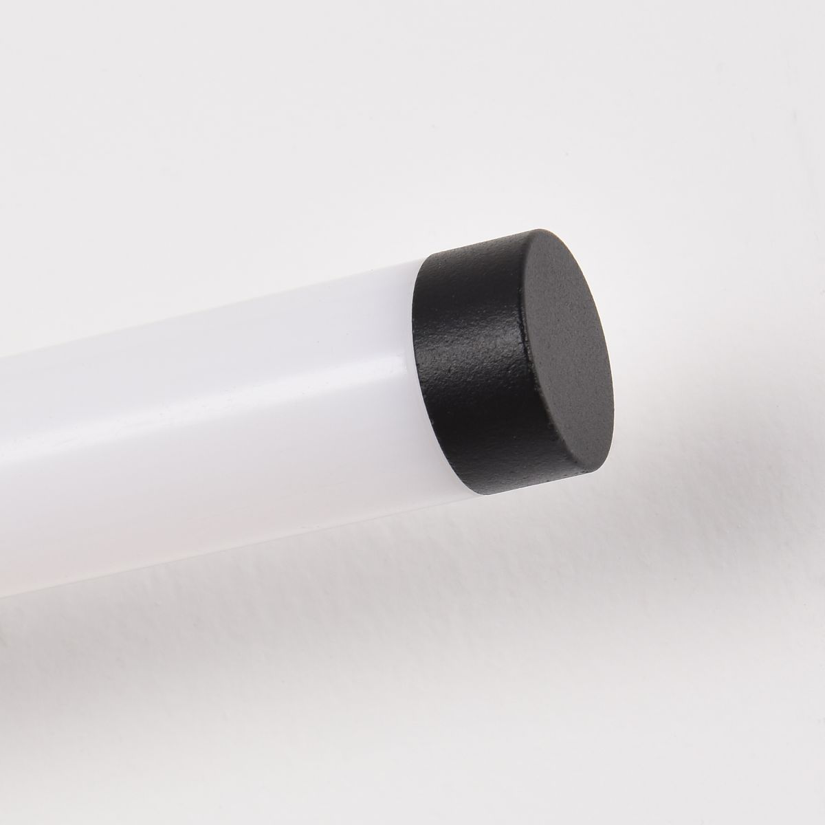 Настенный светильник Lightstar Noce 201017 в Санкт-Петербурге