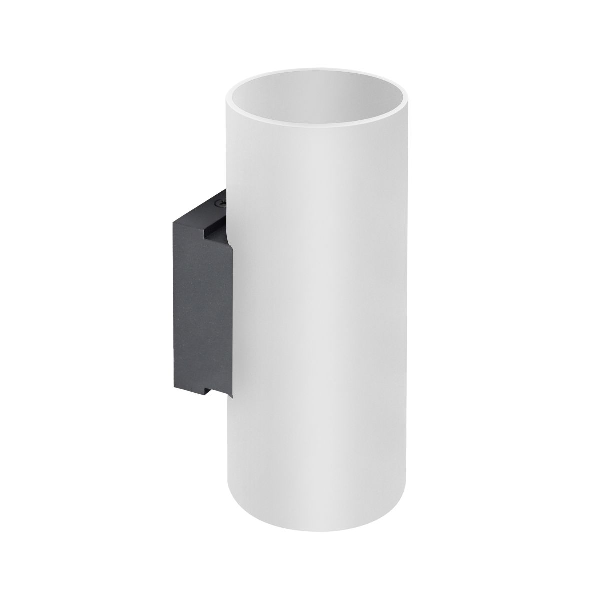 Настенный светильник Lightstar Rullo HP16 204636 в Санкт-Петербурге