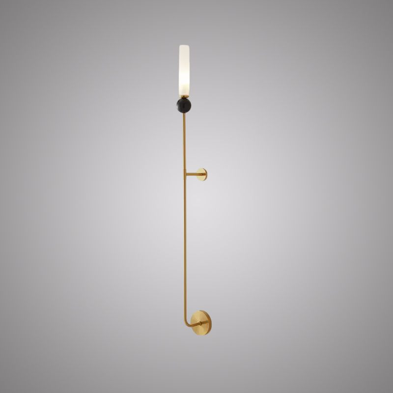 Бра ImperiumLoft Cylinder 241114-23 в Санкт-Петербурге