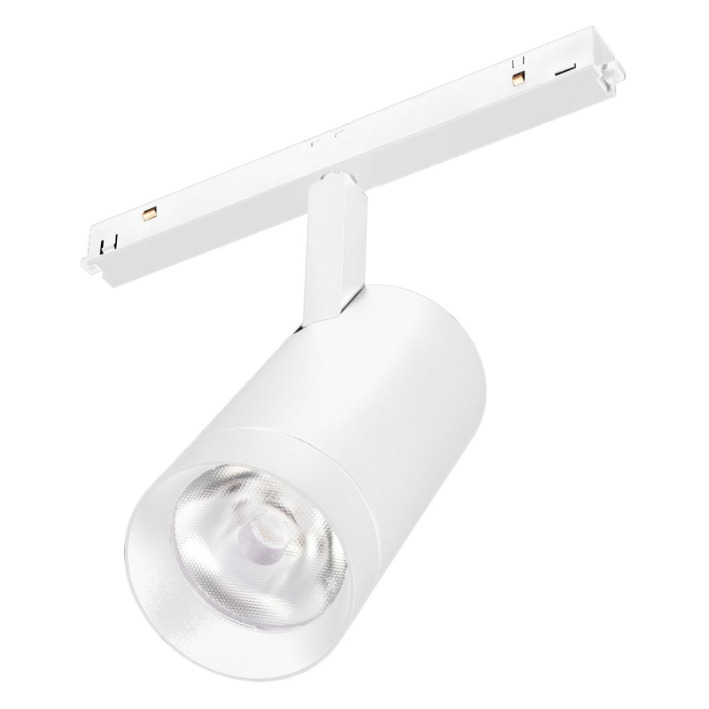Трековый светильник Arlight Mag-Orient-Spot-R65-20W Warm3000 037124 в Санкт-Петербурге