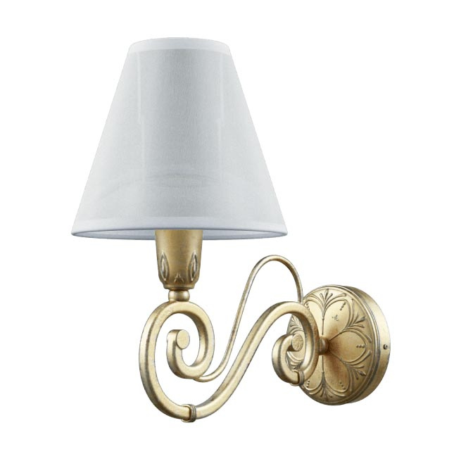 Бра Lamp4you Provence E-01-H-LMP-O-20 в Санкт-Петербурге