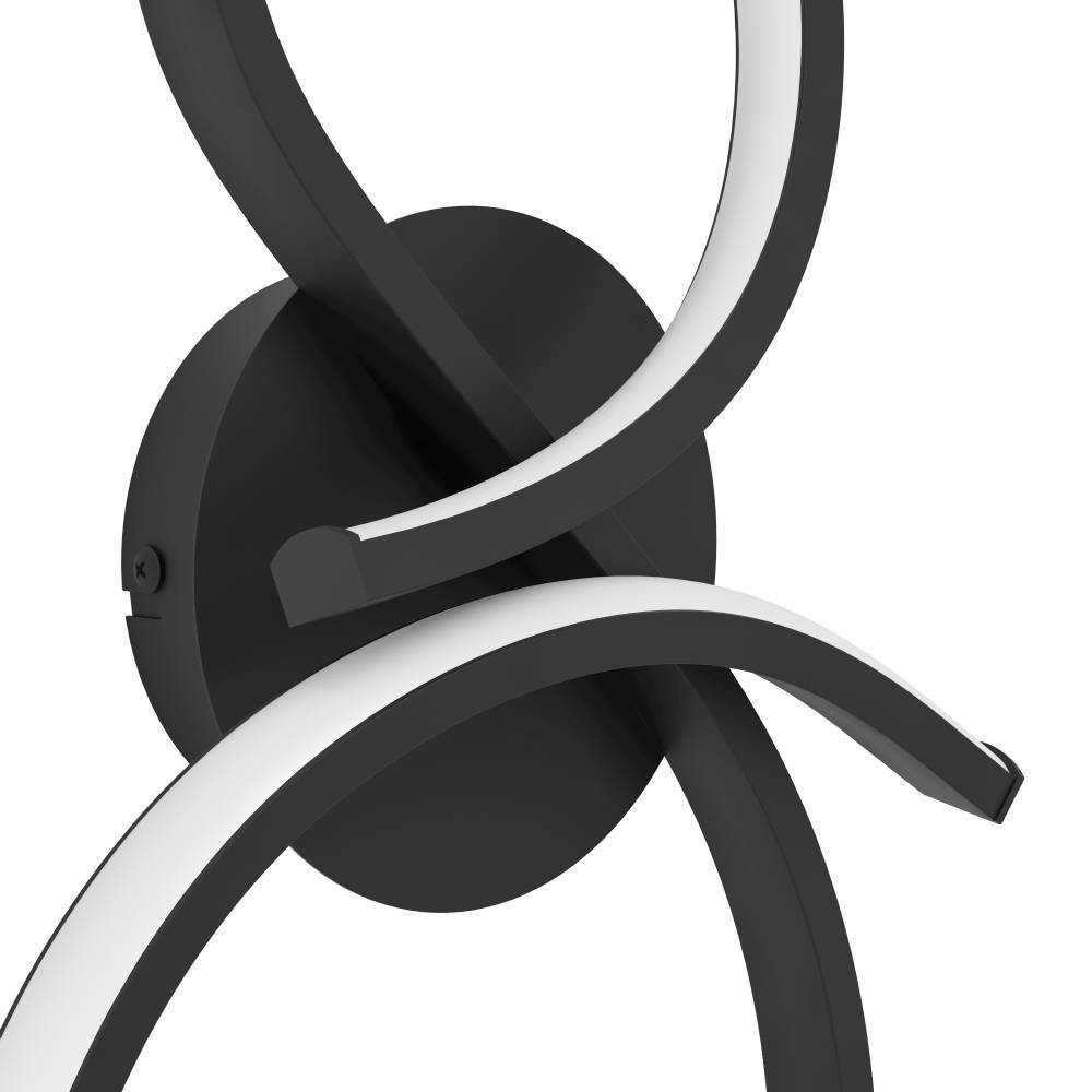 Настенно-потолочный светильник Eglo Serpins 901268 в Санкт-Петербурге