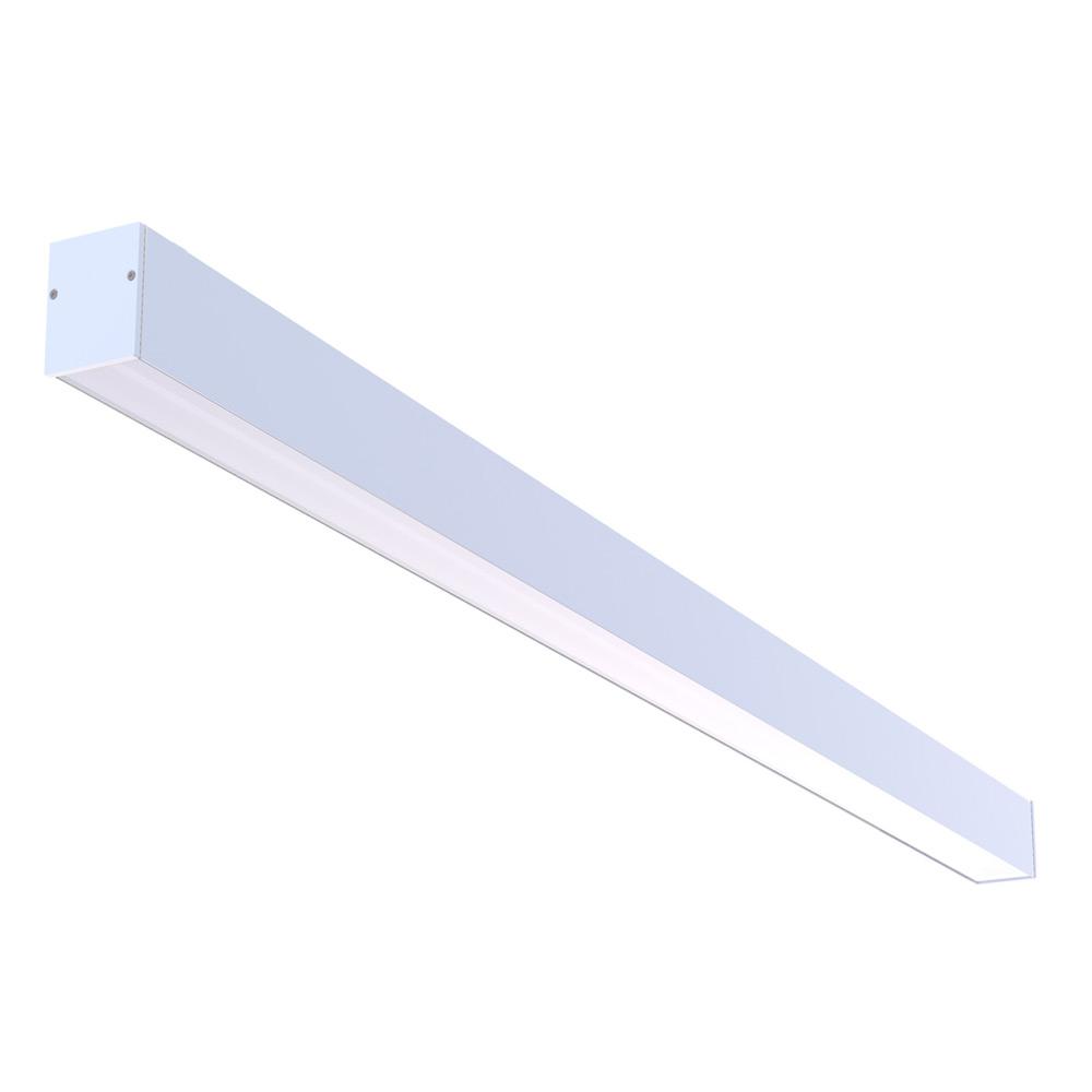 Линейный светильник Nowodvorski Office Pro Led White 10212 в Санкт-Петербурге